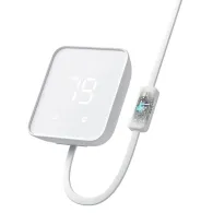 Inteligent centralka Matter SwitchBot Hub 2 WiFi HomeKit BLE IR