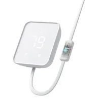 Inteligent centralka Matter SwitchBot Hub 2 WiFi HomeKit BLE IR