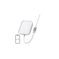 Inteligent centralka Matter SwitchBot Hub 2 WiFi HomeKit BLE IR