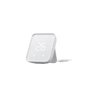 Inteligent centralka Matter SwitchBot Hub 2 WiFi HomeKit BLE IR