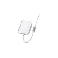 Inteligent centralka Matter SwitchBot Hub 2 WiFi HomeKit BLE IR