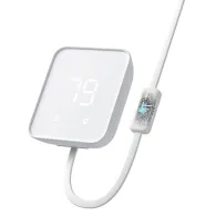 Inteligent centralka Matter SwitchBot Hub 2 WiFi HomeKit BLE IR