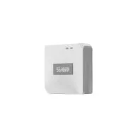 Panou de control inteligent Sonoff ZigBee Bridge Pro