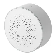 Smart Alarm Siren IMOU ZR1 ZigBee