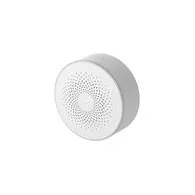Smart Alarm Siren IMOU ZR1 ZigBee