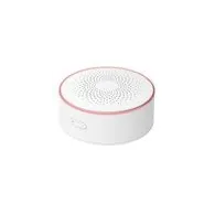 Smart Alarm Siren IMOU ZR1 ZigBee