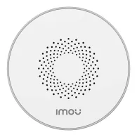 Smart Alarm Siren IMOU ZR1 ZigBee
