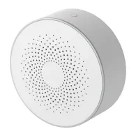 Smart Alarm Siren IMOU ZR1 ZigBee