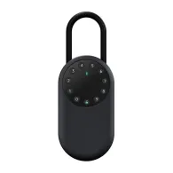 Smart Safe Lockin YEEUU K421