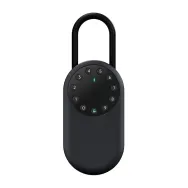 Smart Safe Lockin YEEUU K421