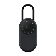 Smart Safe Lockin YEEUU K441 (amprentă digitală)