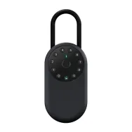 Smart Safe Lockin YEEUU K441 (amprentă digitală)
