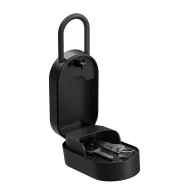 Smart Safe Lockin YEEUU K441 (amprentă digitală)