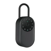 Smart Safe Lockin YEEUU K441 (amprentă digitală)