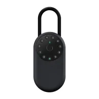 Smart Safe Lockin YEEUU K441 (amprentă digitală)