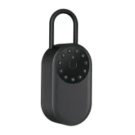 Smart Safe Lockin YEEUU K441 (amprentă digitală)