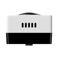 Sonerie video Botslab R801 3MP