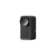 Incuietoare smart SwitchBot Lock Pro, Bluetooth 4.2, 2900 mAh, Interior, Negru