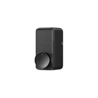 Incuietoare smart SwitchBot Lock Pro, Bluetooth 4.2, 2900 mAh, Interior, Negru