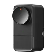 Incuietoare smart SwitchBot Lock Pro, Bluetooth 4.2, 2900 mAh, Interior, Negru