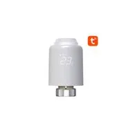Cap termostatic inteligent Avatto TRV07 Zigbee 3.0 TUYA