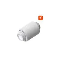 Cap termostatic inteligent Avatto TRV07 Zigbee 3.0 TUYA
