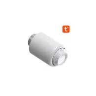 Cap termostatic inteligent Avatto TRV07 Zigbee 3.0 TUYA