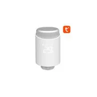 Cap termostatic inteligent Avatto TRV10 Zigbee Tuya