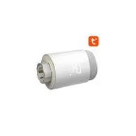 Cap termostatic inteligent Avatto TRV10 Zigbee Tuya