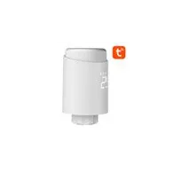Cap termostatic inteligent Avatto TRV10 Zigbee Tuya