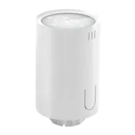 Kit de pornire pentru termostat inteligent Meross MTS150HHK (HomeKit)