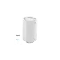 Kit de pornire pentru termostat inteligent Meross MTS150HHK (HomeKit)