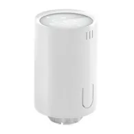 Termostat inteligent cu supapă Meross MTS150HK (HomeKit)