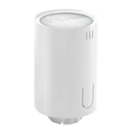 Termostat inteligent cu supapă Meross MTS150HK (HomeKit)