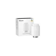 Termostat inteligent valvă radiator Sonoff TRVZB Zigbee 3.0
