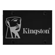 SSD Kingston SKC600B 2TB, SATA3, 2.5inch Kingston - 1