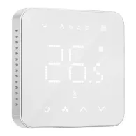Termostat inteligent WiFi Meross MTS200HK(EU) (HomeKit)
