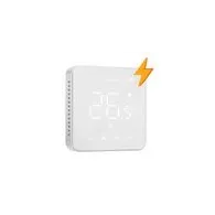 Termostat inteligent WiFi Meross MTS200HK(EU) (HomeKit)