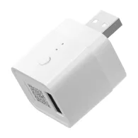 Adaptor inteligent, comutator USB ZigBee SONOFF ZBMicro (max 36W)