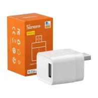 Adaptor inteligent, comutator USB ZigBee SONOFF ZBMicro (max 36W)