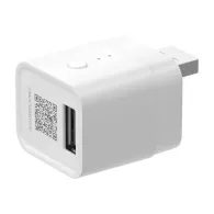 Adaptor inteligent, comutator USB ZigBee SONOFF ZBMicro (max 36W)