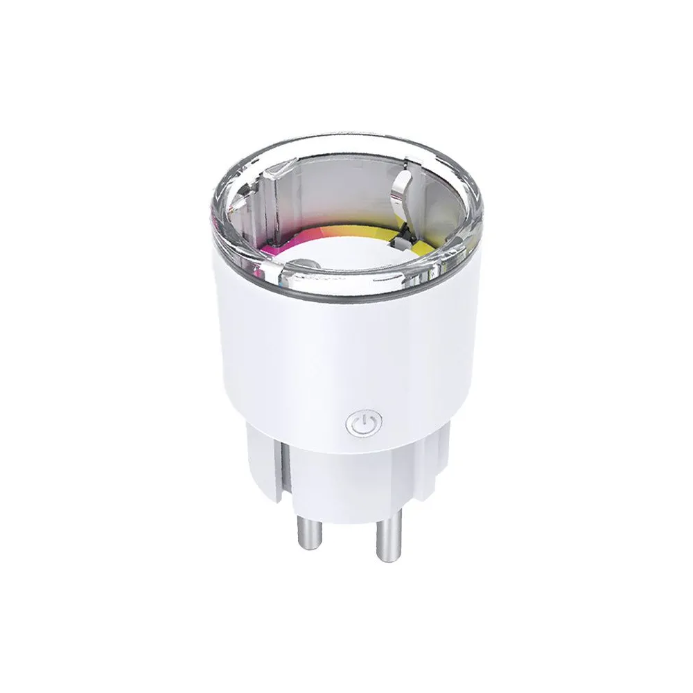 Gosund EP2-Z 10A priză inteligentă ZigBee