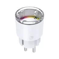 Gosund EP2-Z 10A priză inteligentă ZigBee