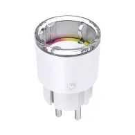 Gosund EP2-Z 10A priză inteligentă ZigBee