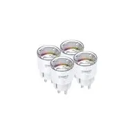 Gosund EP2-Z Soclu inteligent ZigBee (pachet de patru) 10A