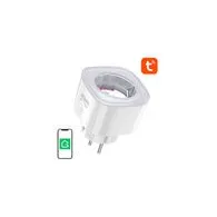 Priză inteligentă Gosund EP8 Wi-Fi