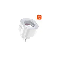 Priză inteligentă Gosund EP8 Wi-Fi