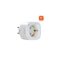 Priză inteligentă Gosund EP8 Wi-Fi