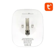 Priză inteligentă Gosund SP112 WiFi 2xUSB, 16A, Tuya