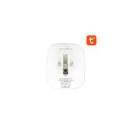 Priză inteligentă Gosund SP112 WiFi 2xUSB, 16A, Tuya